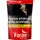 WINSTON Volumen Tobacco Red Zip Bag-3XL Nachfüllpack (185 g)