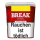 BREAK Original Volumentabak (195 gr.)