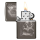 Zippo Skull Mountain 60005226