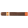 ROCKY PATEL Cigar Smoking World Championship Mareva