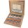ROCKY PATEL Cigar Smoking World Championship Mareva