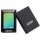 ZIPPO teal poliert  Zippo Logo 60005223