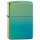 Zippo Teal 60005222