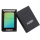 ZIPPO teal poliert 60005222