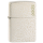 Zippo Mercury Glass mit Logo 60005219