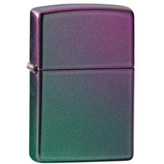 ZIPPO iridescent 60005216