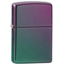 ZIPPO iridescent 60005216