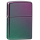 ZIPPO iridescent 60005216