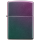 ZIPPO iridescent 60005216