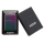 ZIPPO iridescent 60005216
