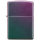 Zippo Iridescent Matte 60005216