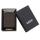 ZIPPO braun matt 60005214