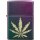 Zippo Cannabis Leaf 60005233