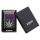 Zippo Cannabis Leaf 60005233