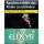 ELIXYR+ XL M-Type 9,00 Euro (8x25)