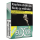 ELIXYR+ XL M-Type 9,00 Euro (8x25)