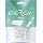 ENERGY+ Menthol Filter Tips 100 Filter pro Beutel
