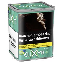 ELIXYR+ Cigarette Tobacco (102 gr.)