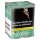 ELIXYR+ Cigarette Tobacco (102 g)