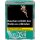 ELIXYR+ Cigarette Tobacco (102 gr.)