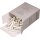 Pfeifenfilter WHITE ELEPHANT Superflow Naturmeerschaum 9 mm 150 Stück