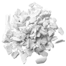 Naturmeerschaum-Granulat WHITE ELEPHANT Superdry 30 Gramm (30 g)