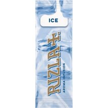 RIZLA Aroma Card  Ice