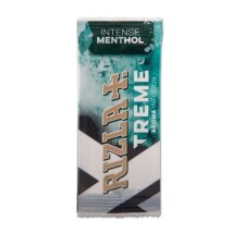 Rizla Aromakarte Menthol