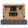 Colibri Desktop Humidor Quasar gun