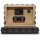 Humidor COLIBRI Quasar schwarz H11.4 x B30.5 x T23cm
