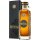 Whisky EMILL Stockwerk 46 % Vol.