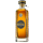 Whisky EMILL Stockwerk 46 % Vol.