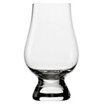 Tastingglas GLENCAIRN Glass