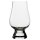 Tastingglas GLENCAIRN Glass