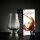 Tastingglas GLENCAIRN Glass