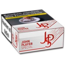 JPS Red 17,50 Euro (6x45)