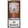 DANSKE CLUB Dark & Gold (50 gr.)