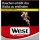 WEST Original 16,50 Euro (4x40)