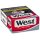 WEST Original 16,50 Euro (4x40)