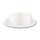 Wasserpfeifen Kopf-Dichtung fr 45 cm Hookahs 2 Stck