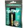 TIP TIME Menthol-Filter
