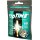 TIP TIME Menthol Kapsel-Filter