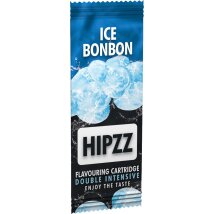 Hipzz Aromakarte Icebonbon