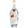 Brand SCHEIBEL Premium Himbeergeist 41 % Vol.