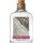 Elephant London Dry Gin 0,5l