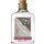 Elephant London Dry Gin 0,5l