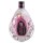 Gin PINK 47 London Dry Gin 47% Vol.