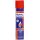 Gas ATOMIC 300ml
