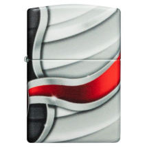 Zippo Wave 60005659