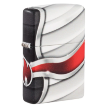 Zippo Wave 60005659